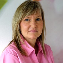 Camilla Åström Limhamns Kvinnoklinik