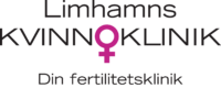 Limhamns Kvinnoklinik